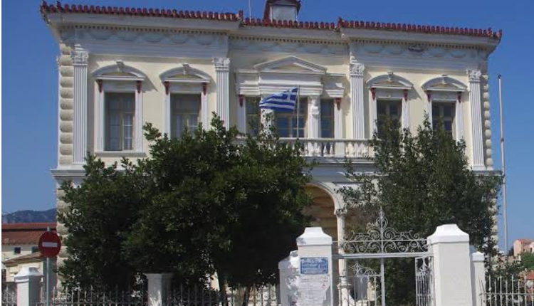 Πανεπιστήμιο-Αιγαίο:-26-επιστήμονες-στη-λίστα-του-Στάνφορντ-με-το-2%-των-κορυφαίων-παγκοσμίως-–-Η-λίστα-με-τα-ονόματα