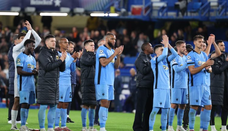 champions-league:-Στην-29η-θέση-η-ΑΕΚ-–-Βαθμολογία-και-επόμενη-αγωνιστική