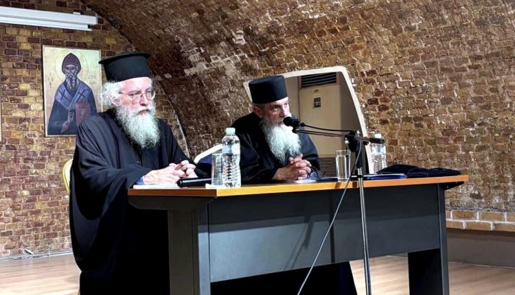 Εκδήλωση-για-τον-ψηφιακό-ολοκληρωτισμό-στην-Κέρκυρα