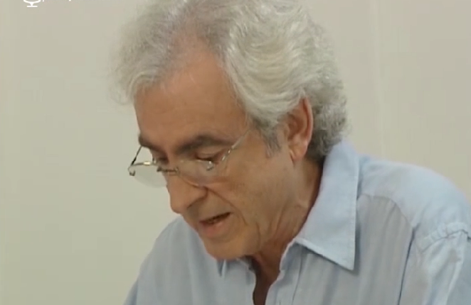Μόνο-μια-φορά-–-Επεισόδιο-09