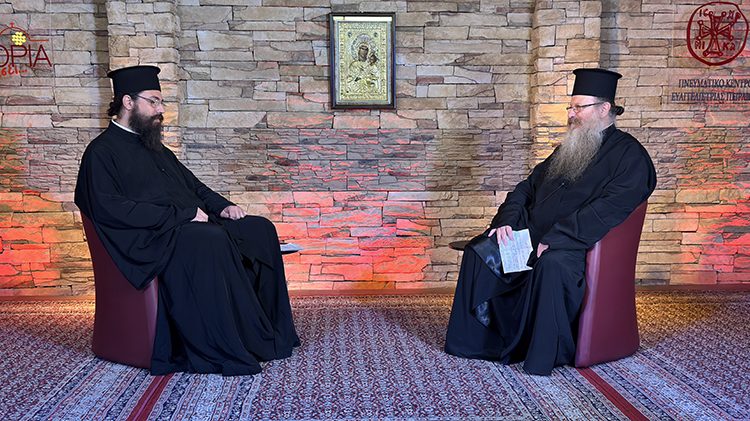 Από-την-κλήση-στη-διακονία:-Συζήτηση-στο-«ΕΝΟΡΙΑ-εν-δράσει»