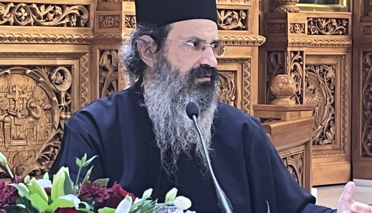 «Δημήτρια-2026»-–-25η-ημέρα-με-τον-π.-Σπυρίδωνα-Βασιλάκο:-«Γνωστοί-και-άγνωστοι-έγγαμοι-άγιοι-της-Εκκλησίας-μας»