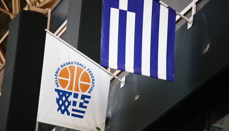 Αναστέλλονται-οι-επιχορηγήσεις-στην-ΕΟΚ-–-Θα-γίνουν-οικονομικοί-και-διαχειριστικοί-έλεγχοι
