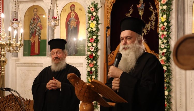 Η-πρώτη-συνάντηση-του-Σχολείου-Πατερικής-Θεολογίας-της-ΙΜ.-Κορίνθου