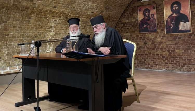 Γενική-Ιερατική-Σύναξη-στην-Ιερά-Μητρόπολη-Κερκύρας