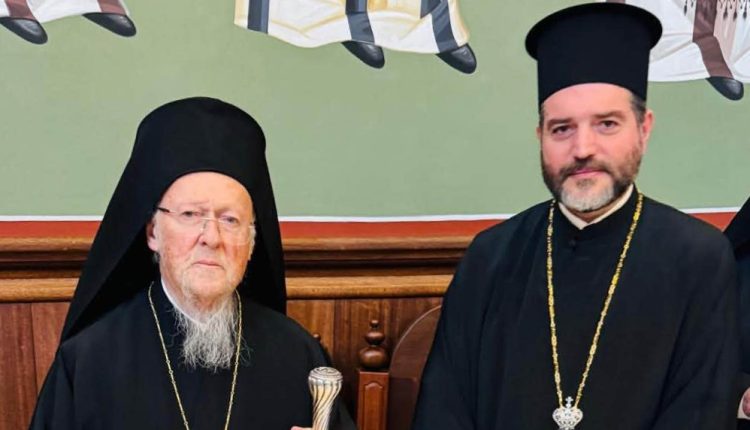 Επιστολή-Καναδά-Σωτηρίου-προς-τον-Οικουμενικό-Πατριάρχη-για-τα-35-έτη-της-Πατριαρχίας-του