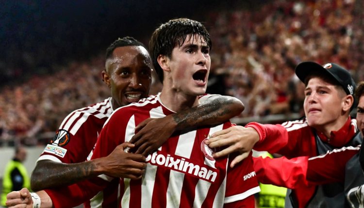 Ολυμπιακός:-Μαχητικότητα,-υπομονή-και-πολλοί-δρόμοι-προς-τη-νίκη