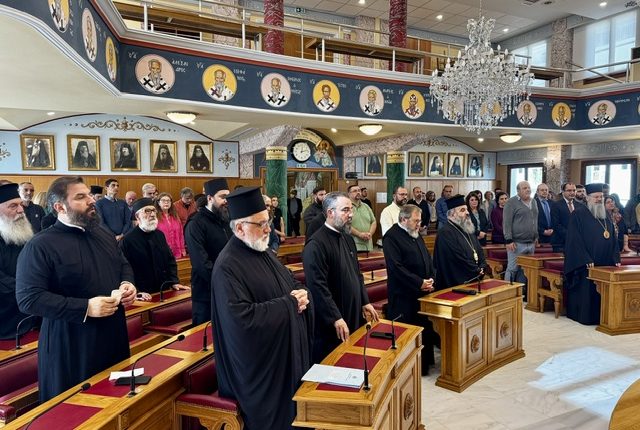 eορταστική-εκδήλωση-της-Ιεράς-Συνόδου-για-την-Εθνική-Εορτή-της-28ης-Οκτωβρίου