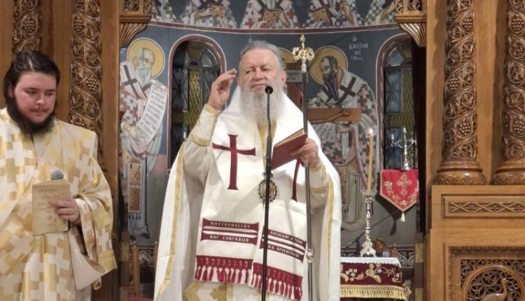Ο-εορτασμός-της-μνήμης-του-Αγίου-Ιακώβου-του-Αδελφοθέου-στη-Χαλκίδα