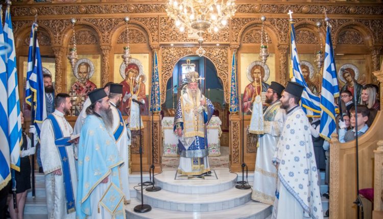Η-Ελευθερούπολη-εόρτασε-τα-Ελευθέρια-της