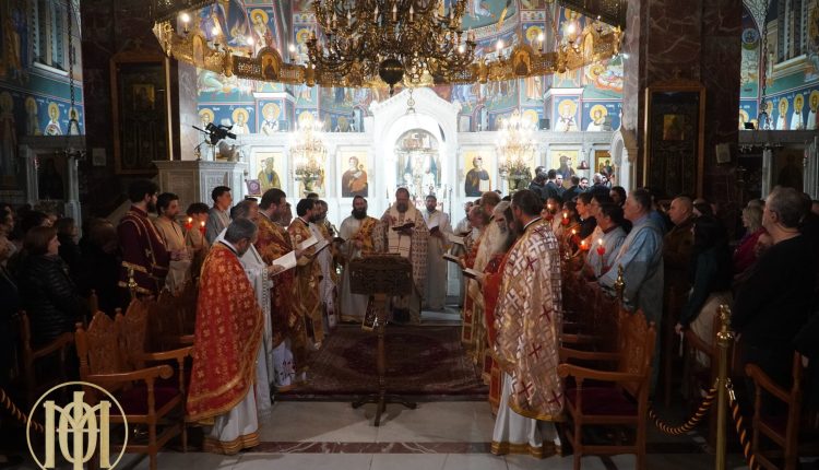 Η-εορτή-του-Αγίου-Ιακώβου-του-Αδελφοθέου-στη-Θεσσαλονίκη