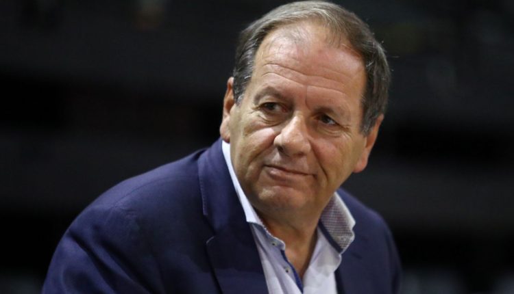 ΑΕΚ:-«Θα-είμαστε-αμείλικτοι,-η-ανάγκη-για-κάθαρση-πιο-απαιτητή-από-ποτέ»
