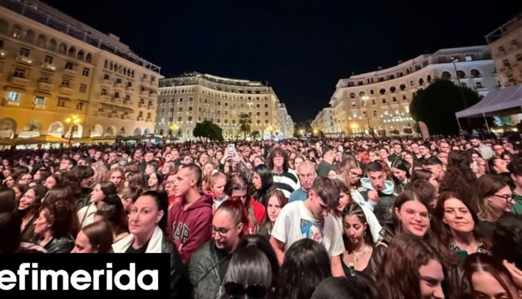 Η-μεγάλη-συναυλία-για-τον-Θάνο-Μικρούτσικο-στην-Πλατεία-Αριστοτέλους-Μια-μοναδική-βραδιά-από-τον-Μελωδία-Θεσσαλονίκης-98-[εικόνες-βίντεο]