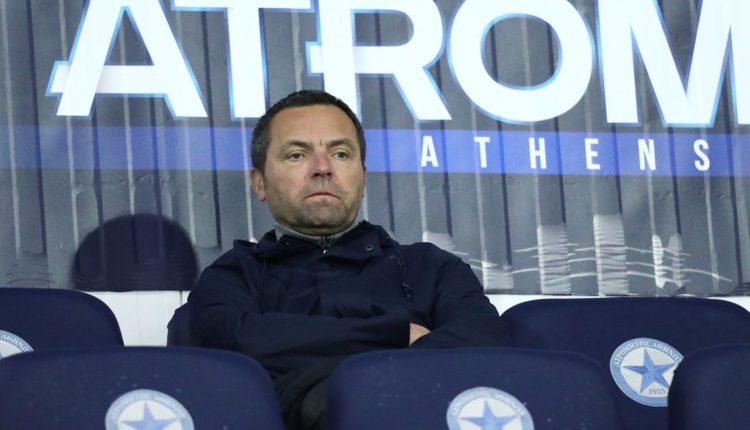Λανουά:-«Οι-διαιτητές-που-δεν-είναι-δίκαιοι-θα-μένουν-εκτός-ορισμών»