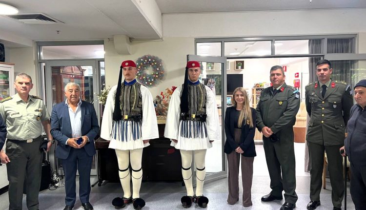 Αυστραλία:-Η-Ελληνική-Ορθόδοξη-Κοινότητα-Νέας-Νότιας-Ουαλίας-υποδέχθηκε-τους-Εύζωνες