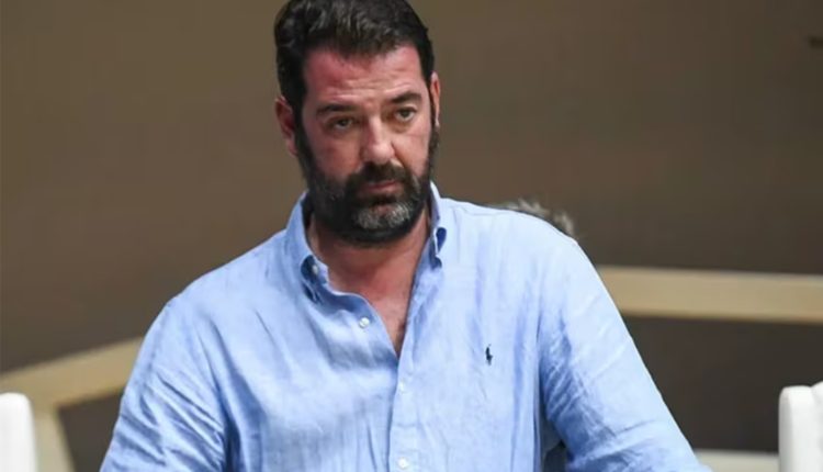Ποιος-είναι-ο-Βαγγέλης-Τσάπας,-ο-«Έλληνας-crypto»-που-κατέθεσε-για-τους-στημένους-αγώνες-στο-μπάσκετ