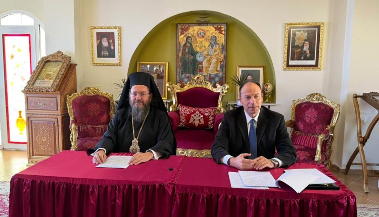 Το-πρόγραμμα-του-εορτασμού-των-Αγίων-Πεντεκαίδεκα-Ιερομαρτύρων,-Πολιούχων-του-Κιλκίς