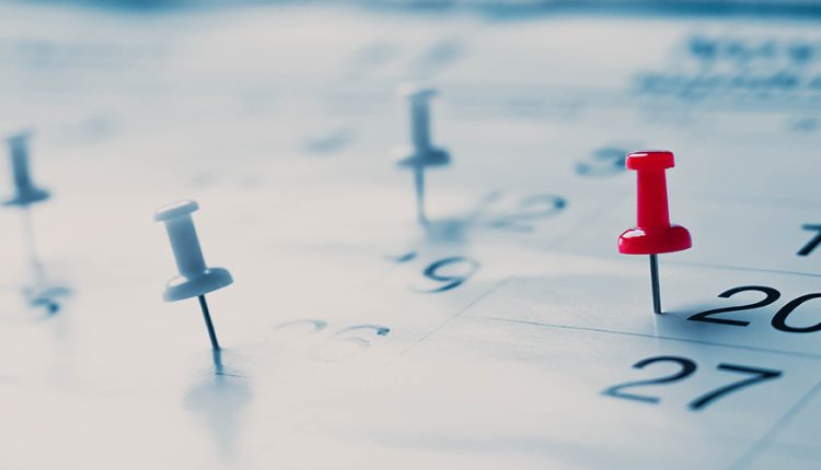Αργίες-2027:-Γιατί-είναι-η-χειρότερη-χρονιά-για-τριήμερα