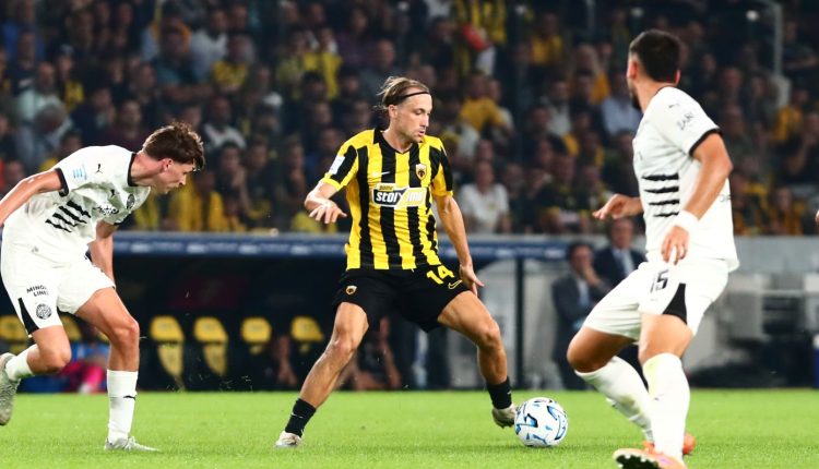 super-league:-Ανοίγει-η-αυλαία-με-τρεις-αναμετρήσεις