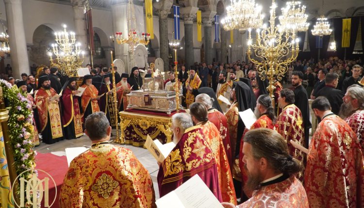 Η-“Μεγάλη-Παρασκευή”-του-Αγίου-Δημητρίου-στη-Θεσσαλονίκη