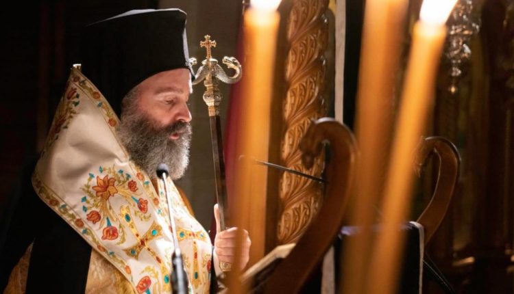 Ο-Αρχιεπίσκοπος-Αυστραλίας-καταδικάζει-την-τρομοκρατική-επίθεση-σε-ελληνορθόδοξη-εκκλησία-στην-Ιορδανία