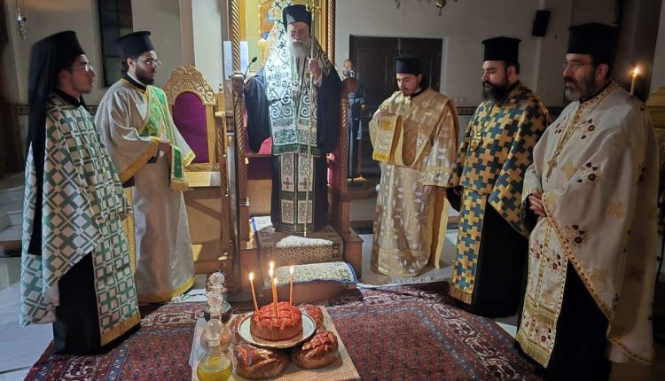 Θεσσαλιώτιδος-Τιμόθεος:-Ο-Όσιος-Αθανάσιος-Χαμακιώτης-παρέμεινε-ακούραστος-εργάτης-της-Εκκλησίας