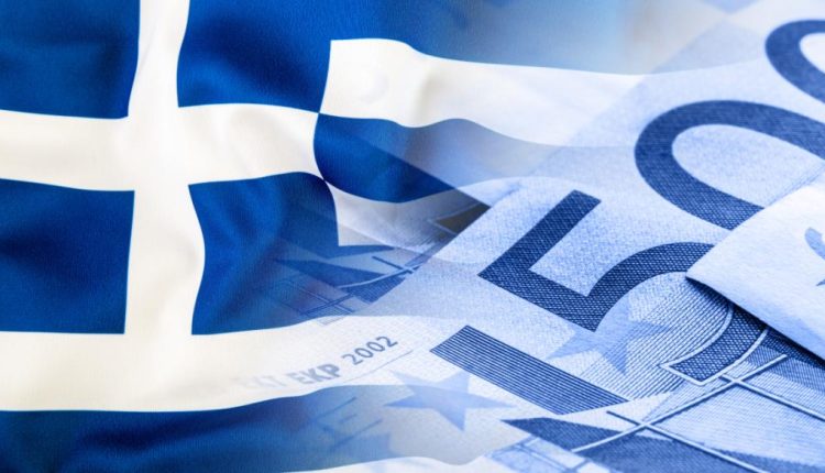 s&p:-Επιβεβαίωσε-το-ελληνικό-αξιόχρεο-στη-βαθμίδα-ΒΒΒ-με-σταθερές-προοπτικές