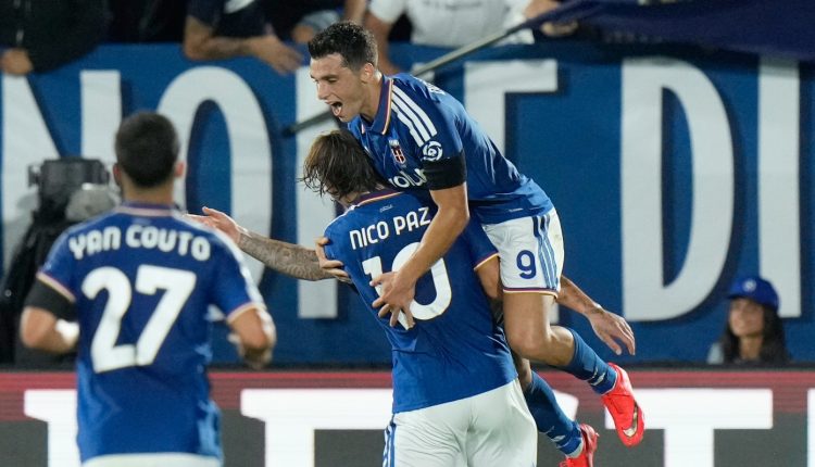 serie-a:-Ασταμάτητος-ο-Δουβίκας,-δύο-γκολ-στη-νέα-νίκη-της-Κόμο