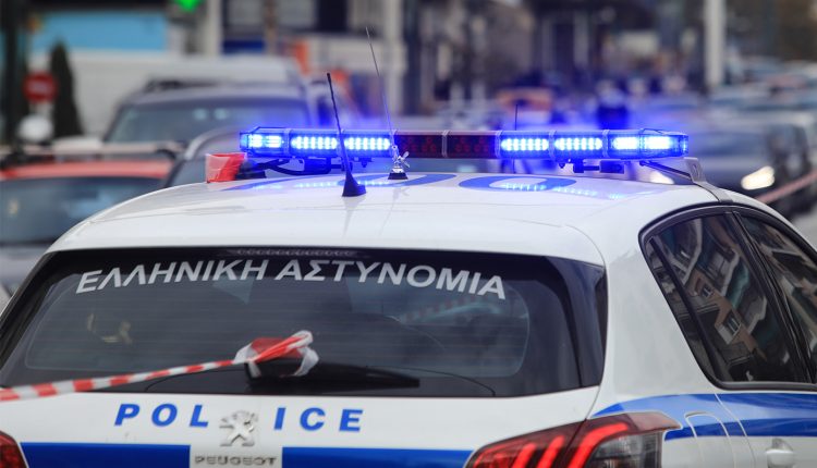 «Παίρνουν-επιδόματα-και-μας-κλέβουν-κιόλας»-–-Ξέσπασε-νεαρή-μητέρα-στη-Λαμία-που-έπεσε-θύμα-κλοπής-για-δεύτερη-φορά