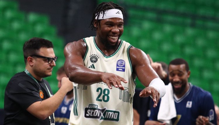 Παναθηναϊκός-–-Καρδίτσα-78-64:-Σοβαρεύτηκε-και-καθάρισε
