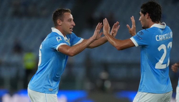 serie-a:-Η-Λάτσιο-συνεχίζει-στην-κορυφή-μετά-τη-νίκη-επί-της-Πάρμα
