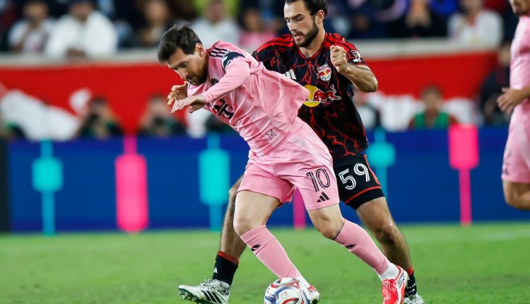 mls:-Έσπασε-το-σερί-της-Ίντερ-Μαϊάμι-στη-Νέα-Υόρκη