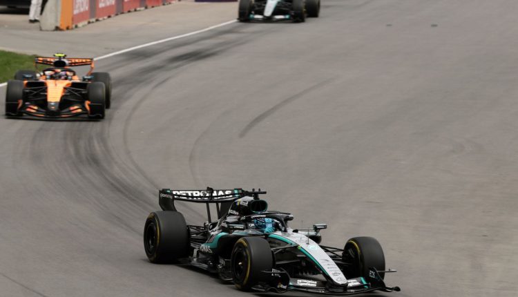 formula-1:-Ο-Αντονέλι-πήρε-την-pole-position-στις-ΗΠΑ