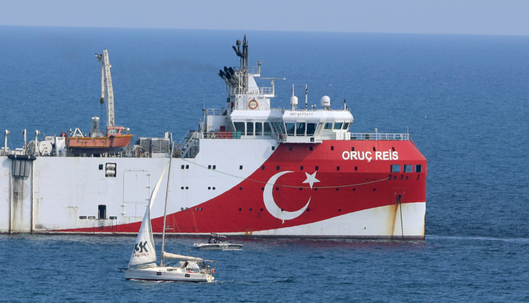 Τουρκική-navtex-για-έρευνες-έως-το-τέλος-του-έτους-–-Αφορά-την-κατασκευή-αγωγού-φυσικού-αερίου-από-την-Τουρκία-προς-τα-Κατεχόμενα