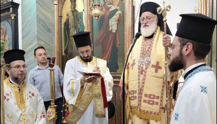 Ο-Αρκαλοχωρίου-Ανδρέας-στην-Φορτέτσα-Ηρακλείου