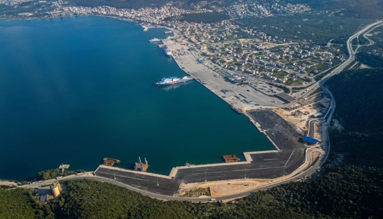 Θεσπρωτία:-Στάση-εργασίας-και-συγκέντρωση-στο-λιμάνι-Ηγουμενίτσας-την-Παρασκευή