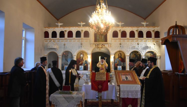 Η-μνήμη-του-Αγίου-Ιακώβου-στη-Μητρόπολη-Διδυμοτείχου