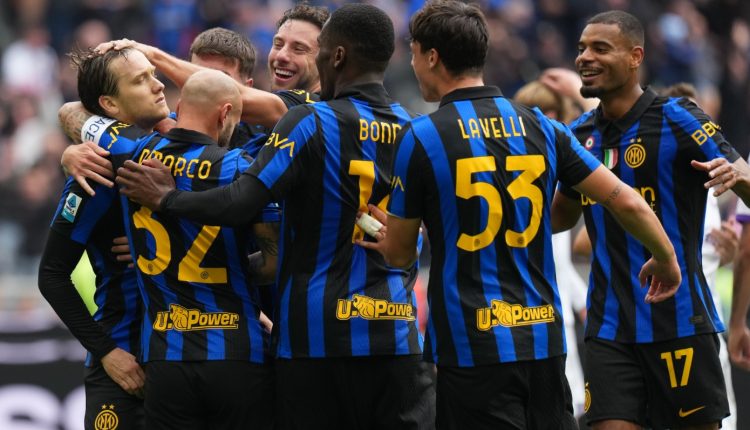 serie-a:-Στην-κορυφή-η-Ίντερ-με-νίκη-θρίλερ-επί-της-Φιορεντίνα