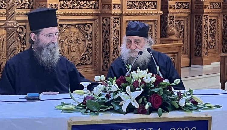«ΔΗΜΗΤΡΙΑ-2026»-27η-μέρα-–-π.-Ιωσήφ-Αγιορείτης