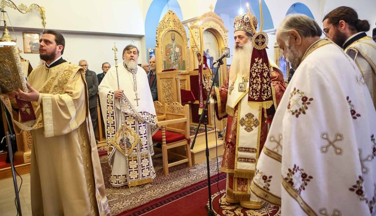 Ο-Φθιώτιδος-Συμεών-στην-Σφάκα-της-Δυτικής-Λοκρίδος