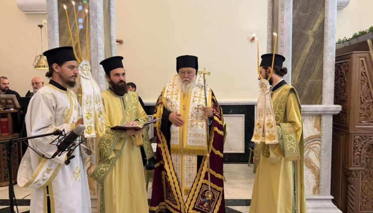 Εγκαίνια-του-Ναού-των-Κατασκηνώσεων-της-Μητροπόλεως-Κερκύρας