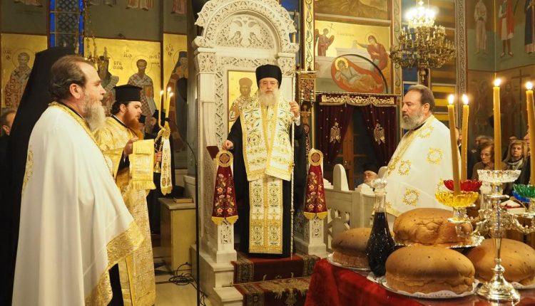 Εορτή-της-Αγίας-Ταβιθάς-της-Ελεήμονος-προστάτιδος-των-Φιλανθρωπικών-Ταμείων-της-ΙΜ.-Κηφισίας