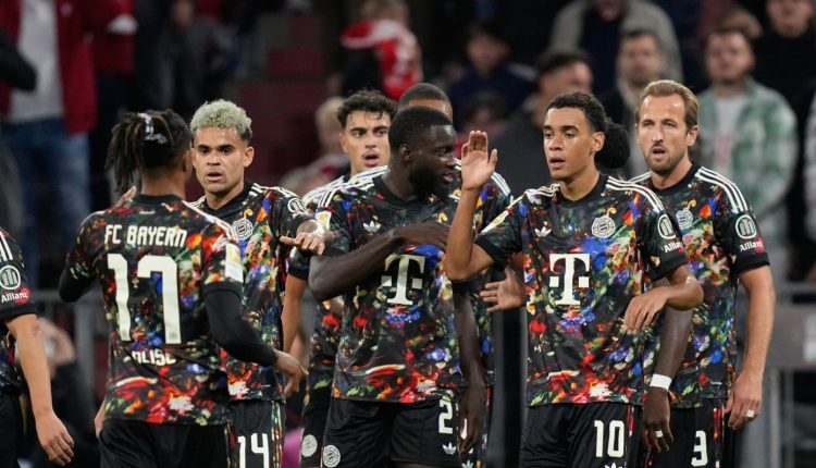 bundesliga:-Η-Μπάγερν-πέρασε-από-το-Φράιμπουργκ-και-επέστρεψε-στην-κορυφή