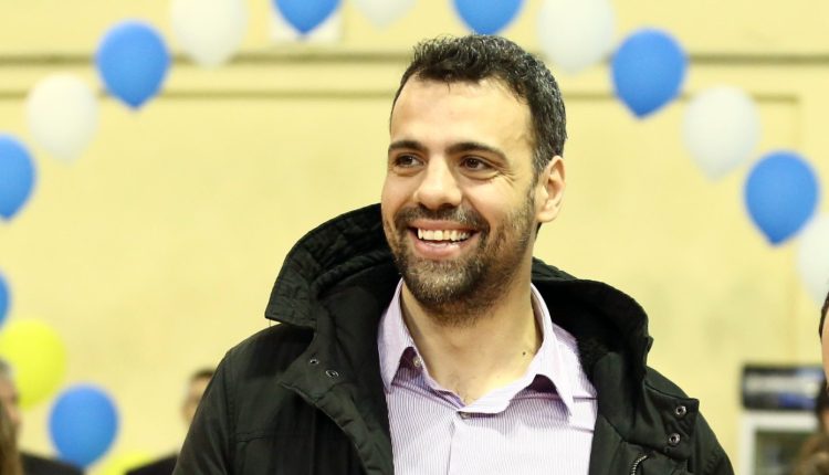 Δορκοφίκης:-«Σύσσωμο-το-σημερινό-ΔΣ.-της-ΕΟΚ-πρέπει-να-παραιτηθεί»