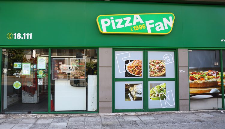 Νέοι-διάλογοι-«καίνε»-το-κύκλωμα-της-pizza-fan:-Απειλές-σε-όσους-δεν-συμμετείχαν-στο-«κέρασμα»-–-Άνω-των-150-εκατ.-ευρώ-τα-αδήλωτα-κέρδη
