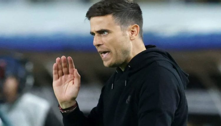«Λίσι-φύγε-και-πάρε-και-παίκτες-μαζί-–-Μυστακίδης-και-στην-ΠΑΕ-ΠΑΟΚ»