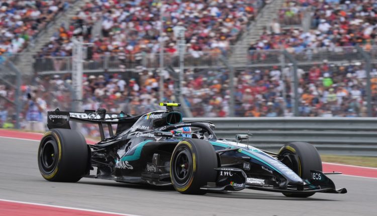 formula-1:-Ο-Αντονέλι-νίκησε-στις-ΗΠΑ-και-είναι-αγκαλιά-με-το-πρωτάθλημα