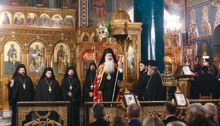 Η-μαρτυρική-Σπερχειάδα-τιμά-τον-Μεγαλομάρτυρα-Δημήτριο