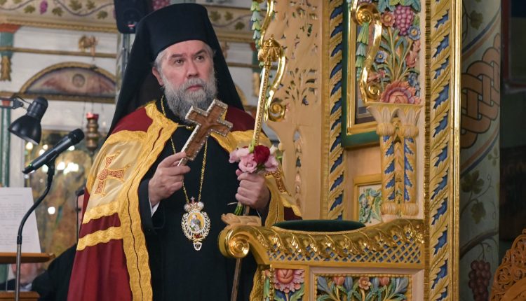 Σερρών-Θεολόγος:-«Ο-Άγιος-Δημήτριος,-υπερπολύτιμο-δώρο-του-Θεού-στην-ζωή-μας»
