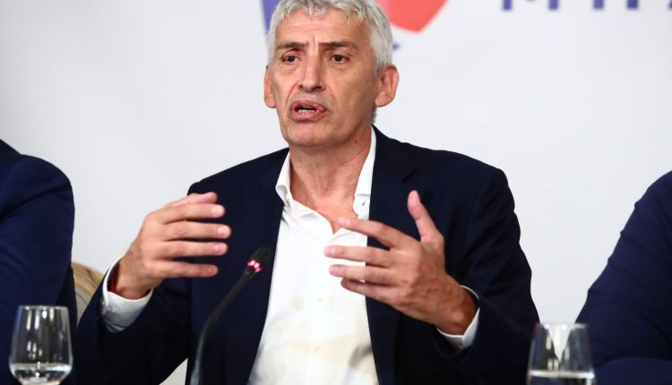 Παναγιώτης-Φασούλας-για-το-basketgate:-Είχα-προειδοποιήσει-από-καιρό-για-όσα-γίνονταν-στην-ΕΟΚ